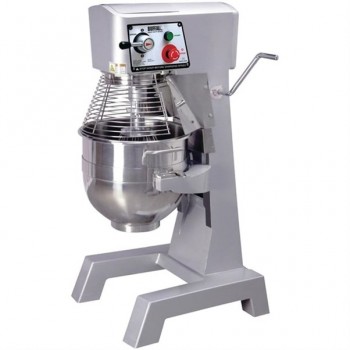 RB GJ461