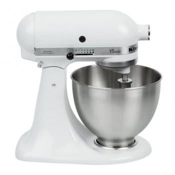 RB J400