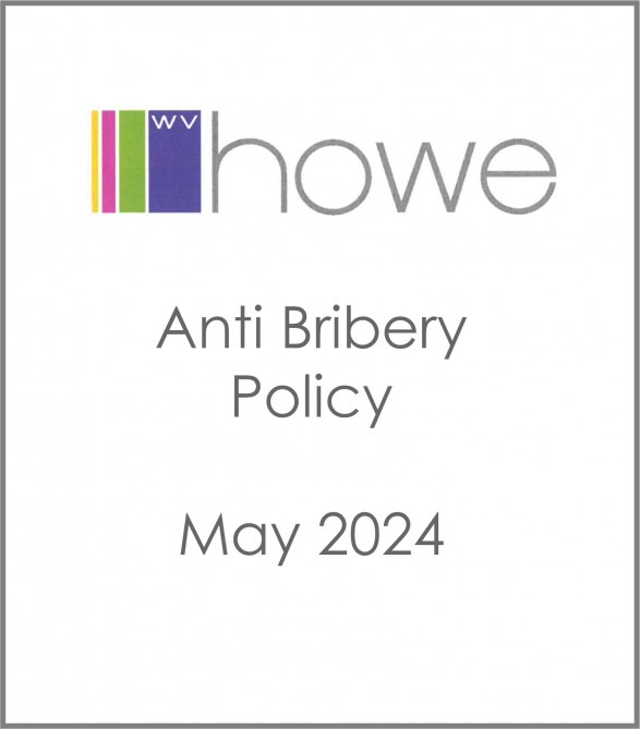 Policy Header Anti Bribery3