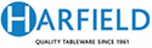 harfield logo